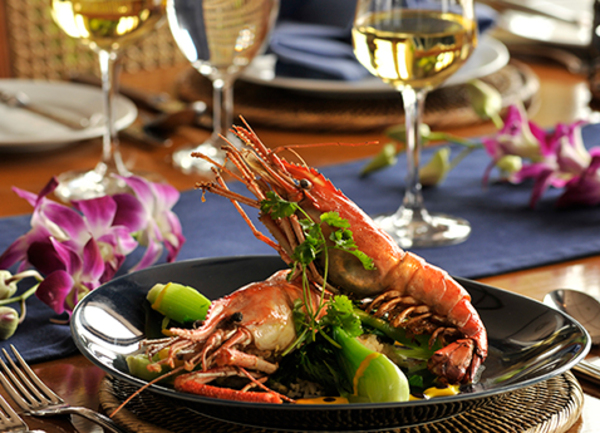 Viking Mekong Restaurant.jpg